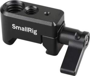 SmallRig 1973