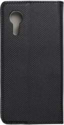 Smart Case Samsung Galaxy Xcover 5