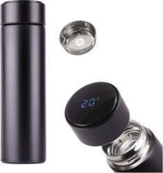 Smart Cup termokrūzīte 500ml.