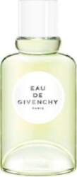 Smaržas Givenchy Eau de Parfum, 100