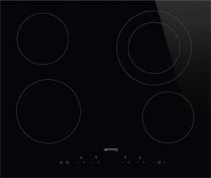 Smeg SE364ETD