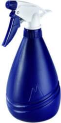 Smidzinātājs 600ml