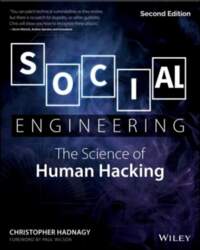 Social Engineering - The Science of