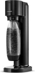 Sodastream Gaia