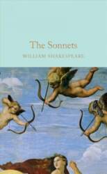 Sonnets New Edition