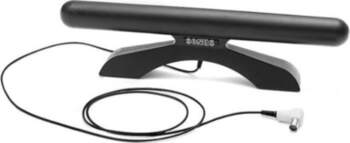 Sonus LX0780/S
