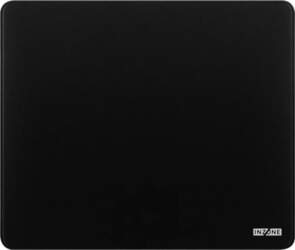 Sony NZONE Mat-F gray