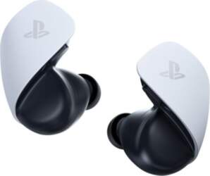 Sony Pulse Explore PS5