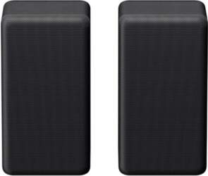Sony SA-RS3S, 100W, HT-A7000