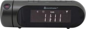 Soundmaster UR6700AN