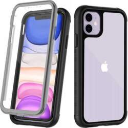 Spacecase Armor 360 iPhone 11