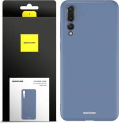 Spacecase Silicone Huawei P20 Pro