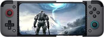 Spēļu konsole GameSir X2 Bluetooth iOS