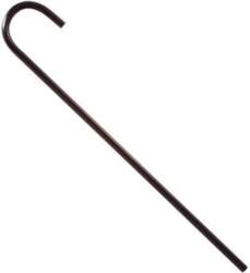 Spieķis 80 cm