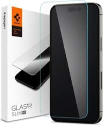 Spigen GLAS.TR SLIM IPHONE 14