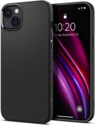 Spigen LIQUID AIR IPHONE 14 matēta