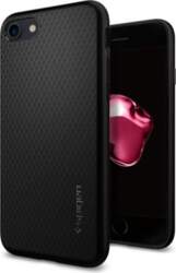 Spigen LIQUID AIR IPHONE 7 /