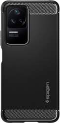 SPIGEN RUGGED ARMOR maciņš XIAOMI POCO