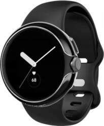 Spigen Thin Fit futrālis Pixel Watch
