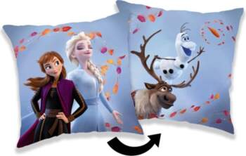 Spilvens Frozen 2 Wind 02