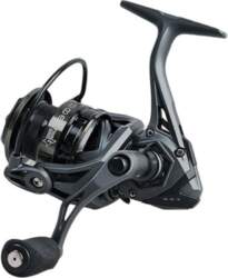 Spole Space Age Iron Wolf 5+1BB