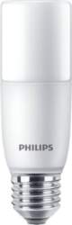 Spuldze LED Philips, E27, 1 gab