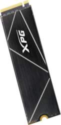 SSD - ADATA - GAMMIX S70