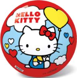 STAR bumba Hello Kitty 23 cm