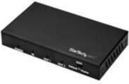 StarTech.com - ST122HD202 - HDMI