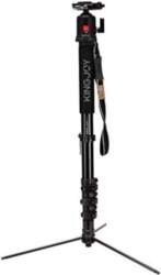 Statīvs Kingjoy MP408FL Spider