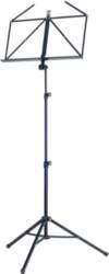 Statīvs notīm K&M 10065 black