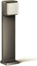 Stāvlampa, GL85