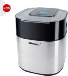 Steba IC 30