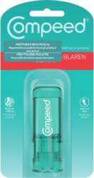 compeed stick
