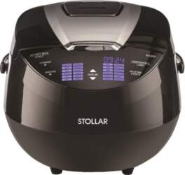 Stollar BMC650 LV