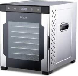 stollar dhs 800