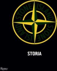 stone island