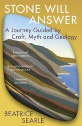 Stone Will Answer: A Journey Guided