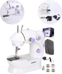 StoreXO Sewing