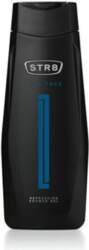 STR8 Live True, 400 ml