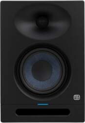 Studio monitor Presonus PRE ERIS STUDIO