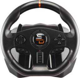 Subsonic SA5595-PC