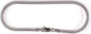 Sudraba aproce SCR1799