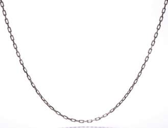 Sudraba ķēdīte SD1401