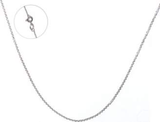 Sudraba ķēdīte SD1406
