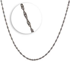 Sudraba ķēdīte SDB1450