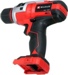 Suktukas Einhell TE-CD 18 Li E