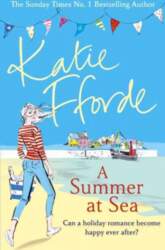 Summer at Sea