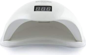 Sunone Sun5 48W