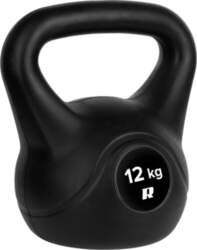 Svarcelis Rebel Active, 12kg